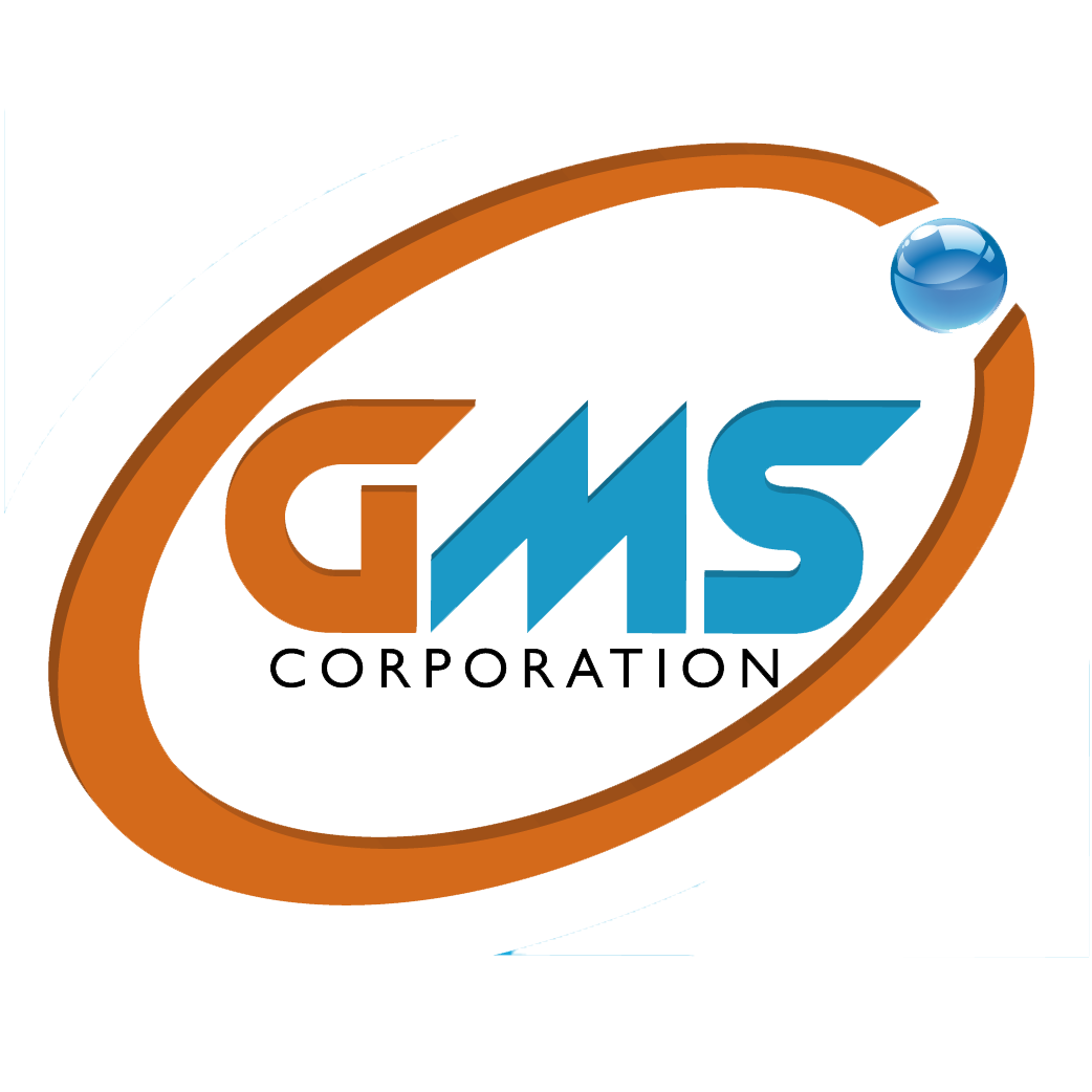 Global Multi Services