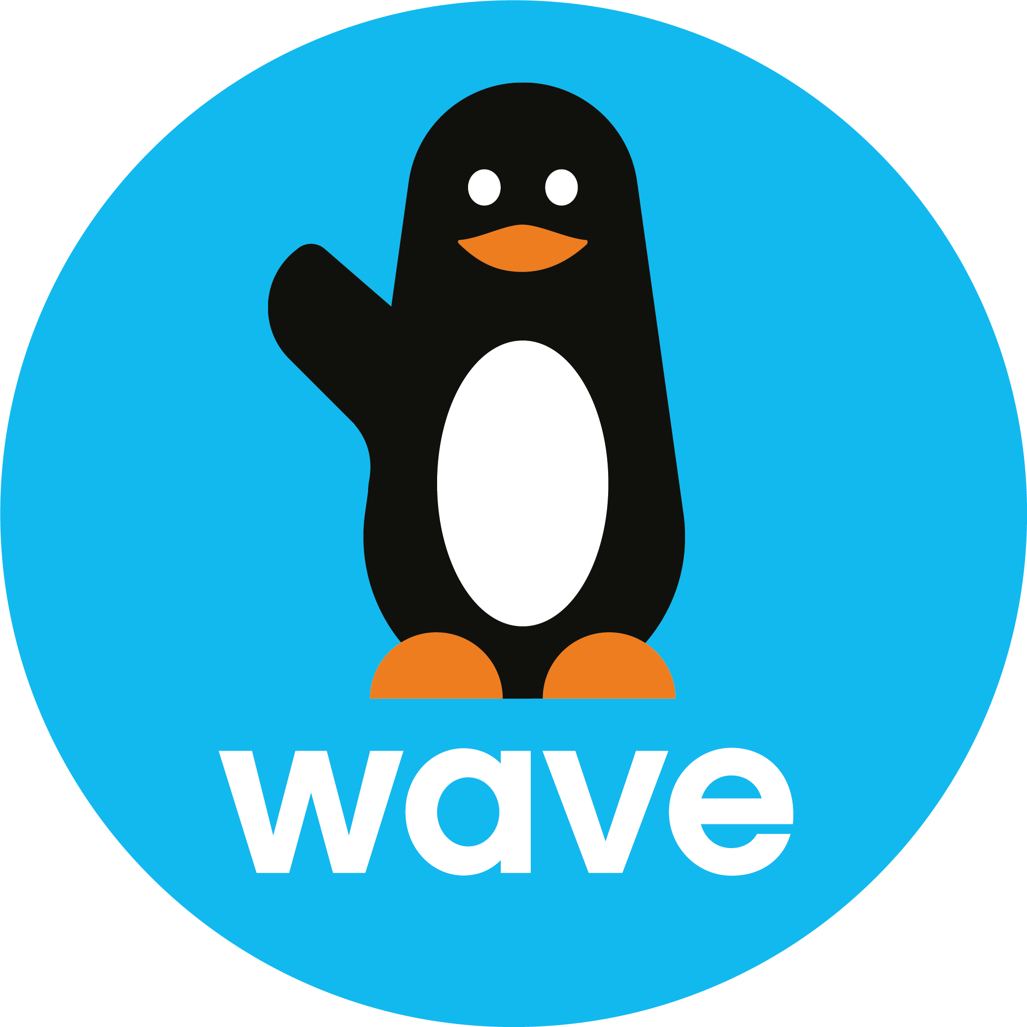 Wave CI